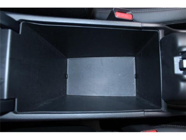 ZR-V（新潟県新潟市東区）画像59