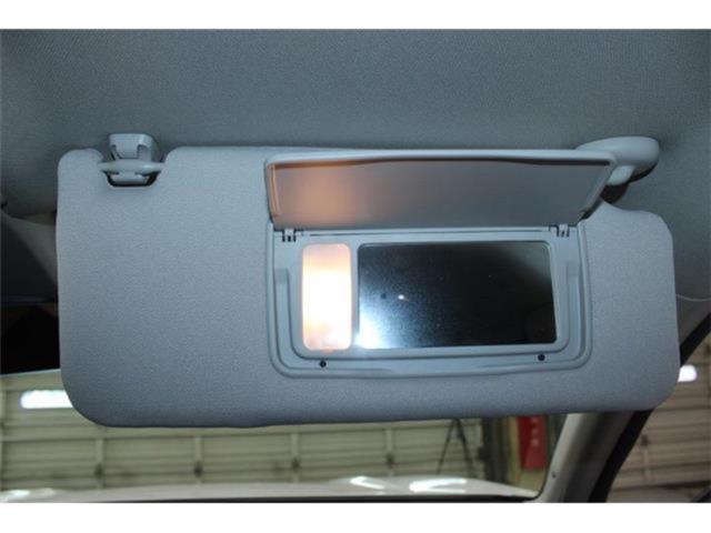 ZR-V（新潟県新潟市東区）画像61