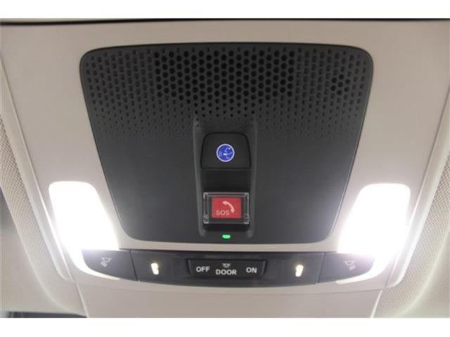 ZR-V（新潟県新潟市東区）画像64