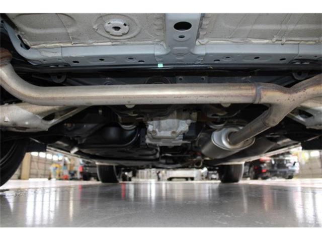 ZR-V（新潟県新潟市東区）画像65