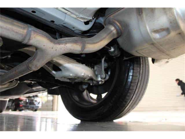 ZR-V（新潟県新潟市東区）画像66