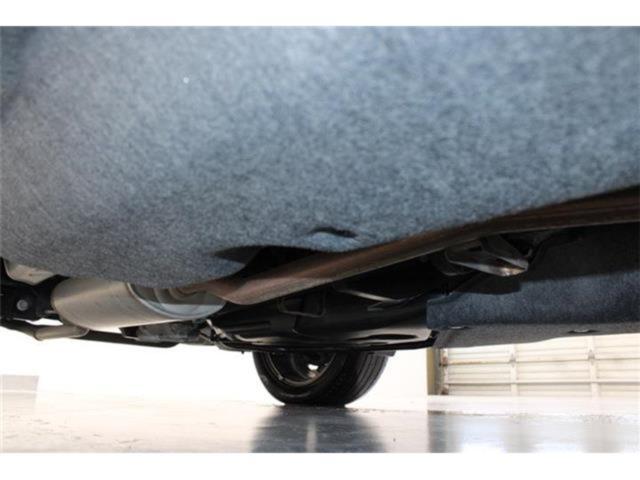 ZR-V（新潟県新潟市東区）画像67