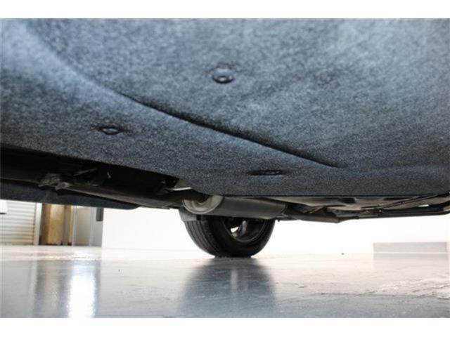 ZR-V（新潟県新潟市東区）画像68