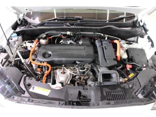 ZR-V（新潟県新潟市東区）画像70