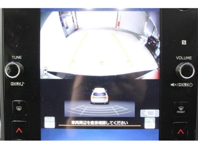 レヴォーグレイバック（新潟県新潟市東区）画像4