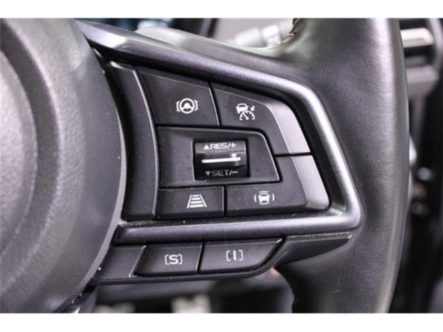 レヴォーグレイバック（新潟県新潟市東区）画像5