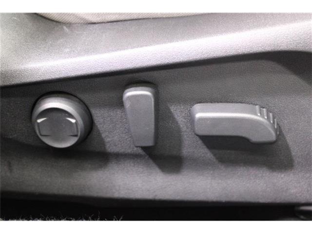 レヴォーグレイバック（新潟県新潟市東区）画像6