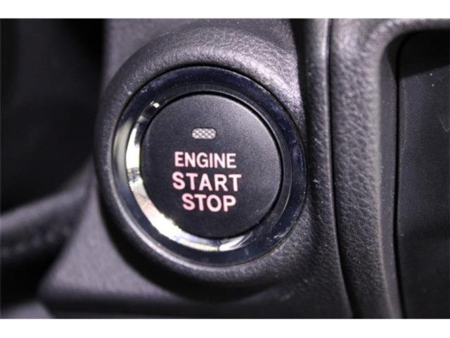 レヴォーグレイバック（新潟県新潟市東区）画像7