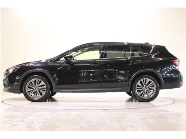 レヴォーグレイバック（新潟県新潟市東区）画像11