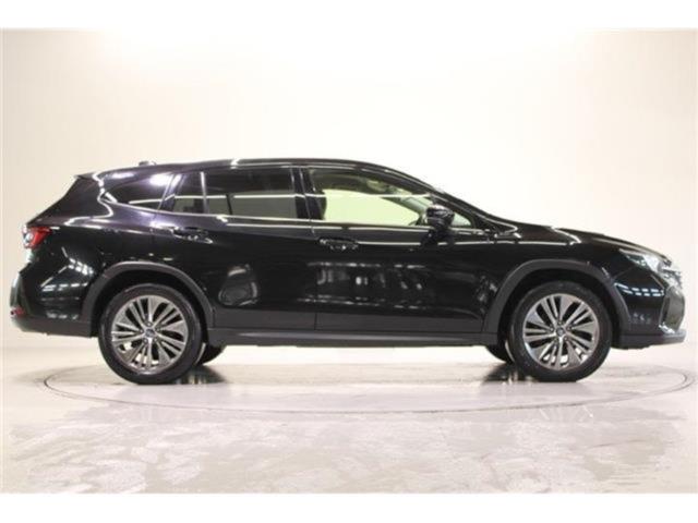 レヴォーグレイバック（新潟県新潟市東区）画像15