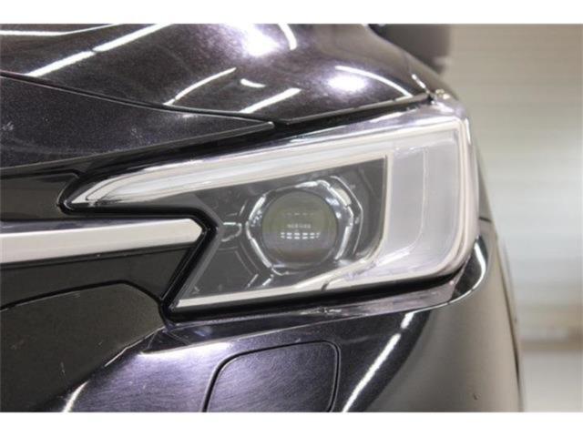 レヴォーグレイバック（新潟県新潟市東区）画像17