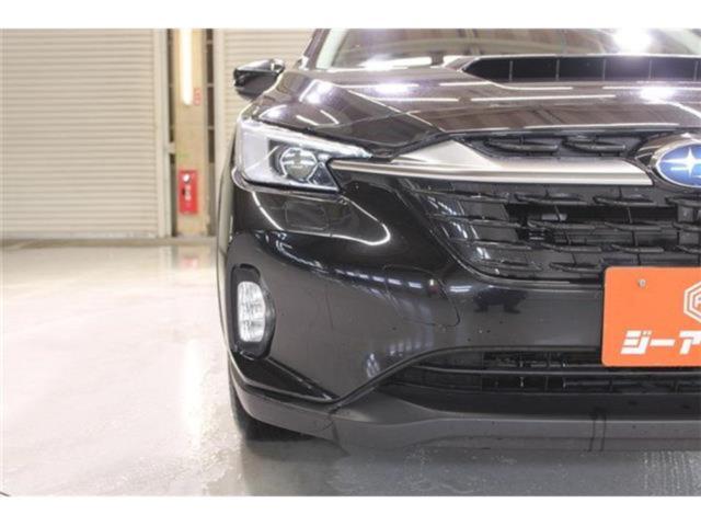 レヴォーグレイバック（新潟県新潟市東区）画像18