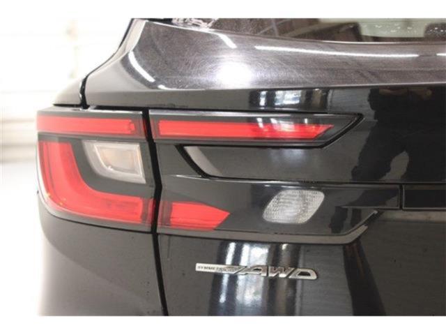 レヴォーグレイバック（新潟県新潟市東区）画像21