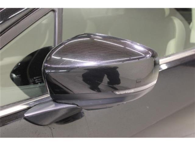 レヴォーグレイバック（新潟県新潟市東区）画像22