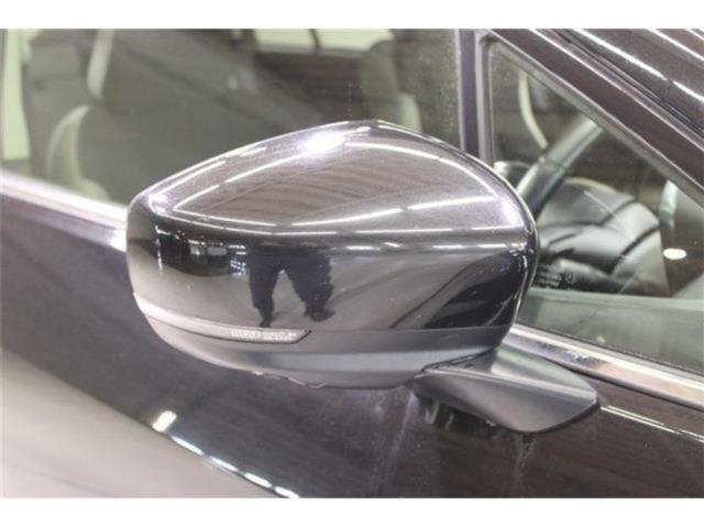 レヴォーグレイバック（新潟県新潟市東区）画像23