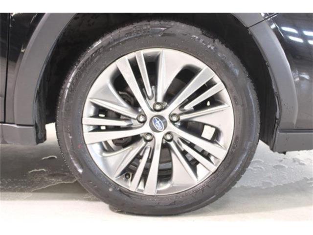 レヴォーグレイバック（新潟県新潟市東区）画像24