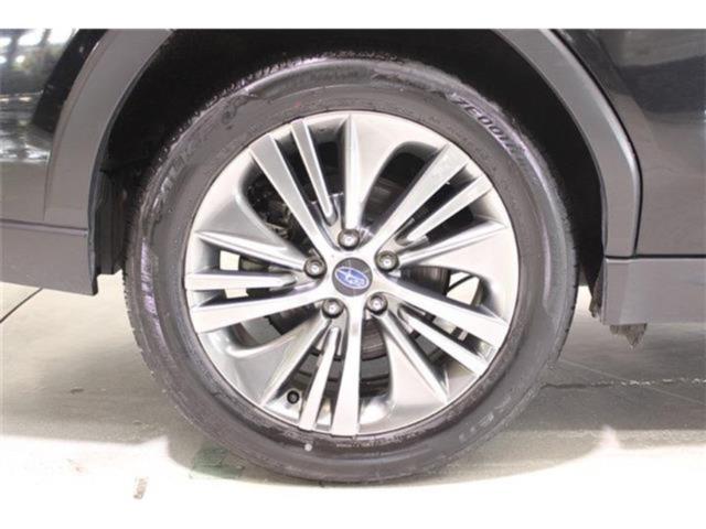 レヴォーグレイバック（新潟県新潟市東区）画像25