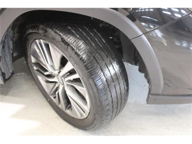 レヴォーグレイバック（新潟県新潟市東区）画像29