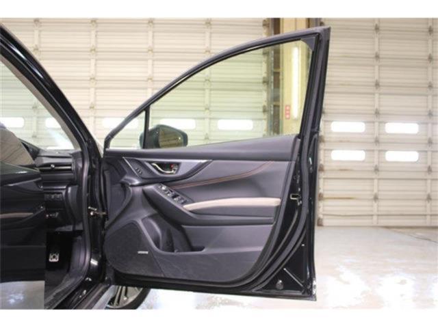 レヴォーグレイバック（新潟県新潟市東区）画像30