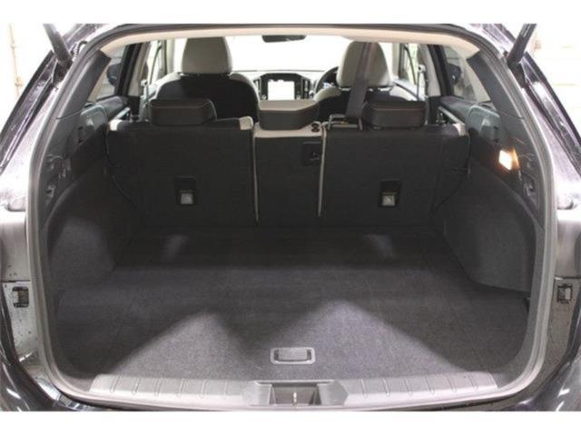 レヴォーグレイバック（新潟県新潟市東区）画像33