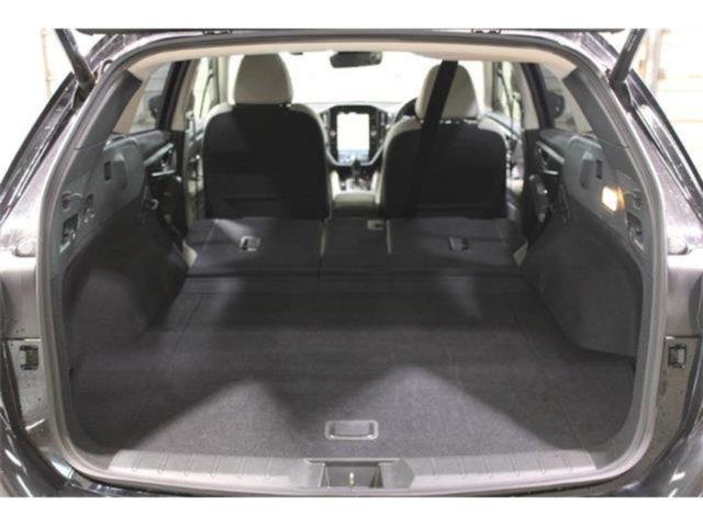 レヴォーグレイバック（新潟県新潟市東区）画像34