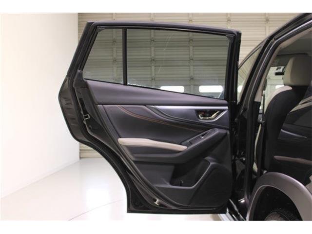 レヴォーグレイバック（新潟県新潟市東区）画像35