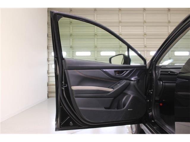 レヴォーグレイバック（新潟県新潟市東区）画像36