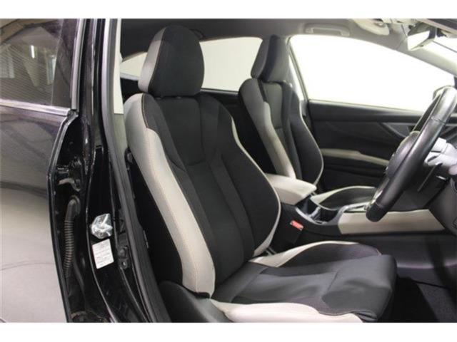 レヴォーグレイバック（新潟県新潟市東区）画像38