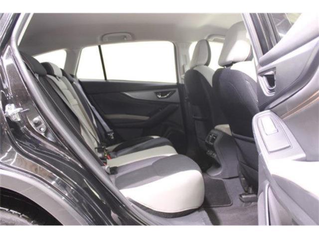 レヴォーグレイバック（新潟県新潟市東区）画像39