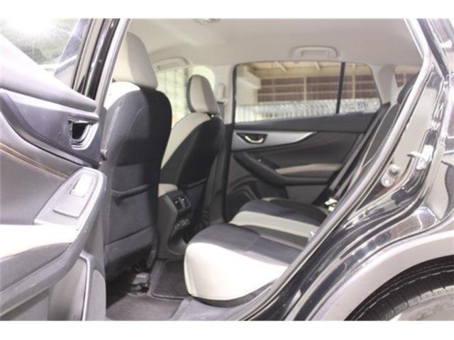 レヴォーグレイバック（新潟県新潟市東区）画像41