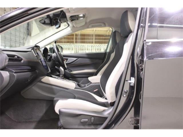 レヴォーグレイバック（新潟県新潟市東区）画像43