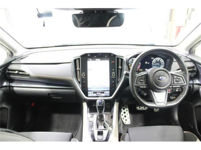 レヴォーグレイバック（新潟県新潟市東区）画像45