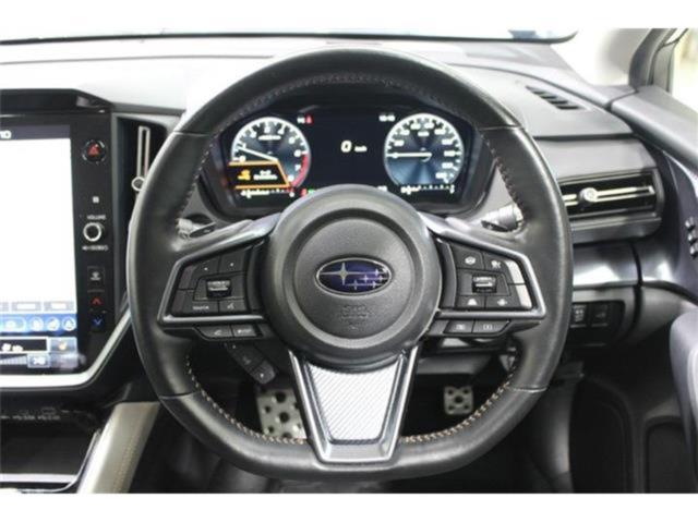 レヴォーグレイバック（新潟県新潟市東区）画像46