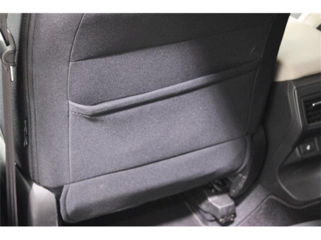 レヴォーグレイバック（新潟県新潟市東区）画像47