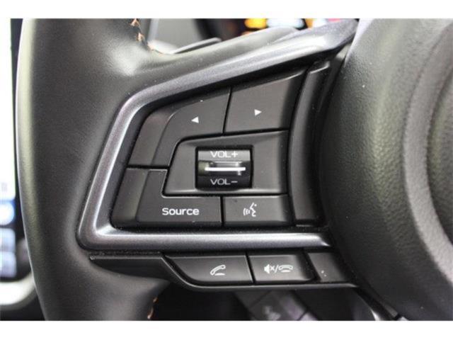 レヴォーグレイバック（新潟県新潟市東区）画像48