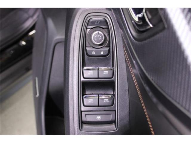 レヴォーグレイバック（新潟県新潟市東区）画像51