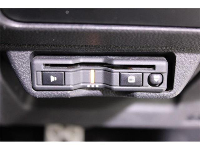 レヴォーグレイバック（新潟県新潟市東区）画像53