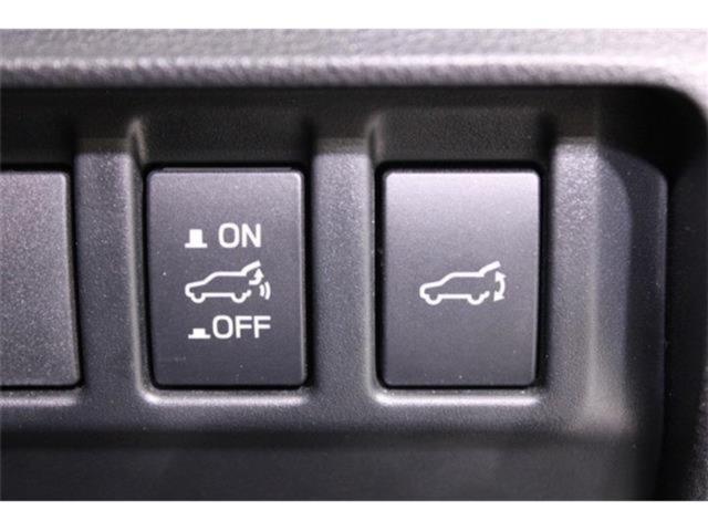 レヴォーグレイバック（新潟県新潟市東区）画像54