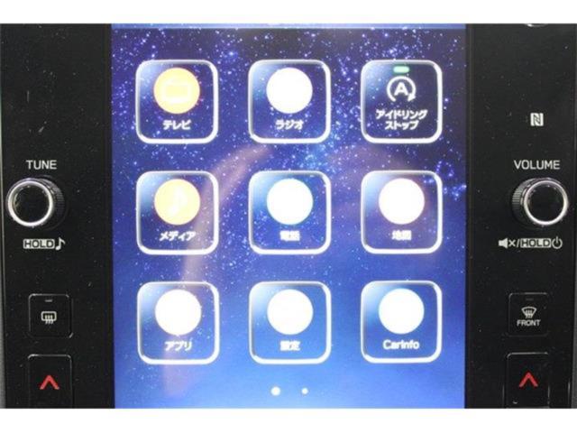 レヴォーグレイバック（新潟県新潟市東区）画像55