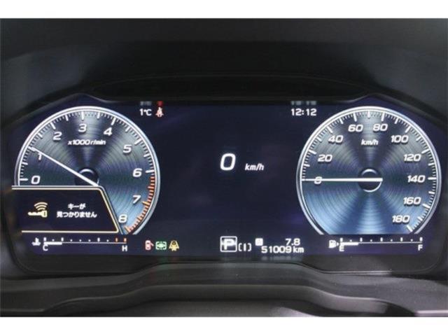 レヴォーグレイバック（新潟県新潟市東区）画像56