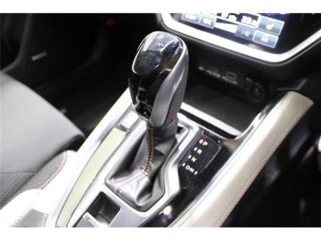 レヴォーグレイバック（新潟県新潟市東区）画像58