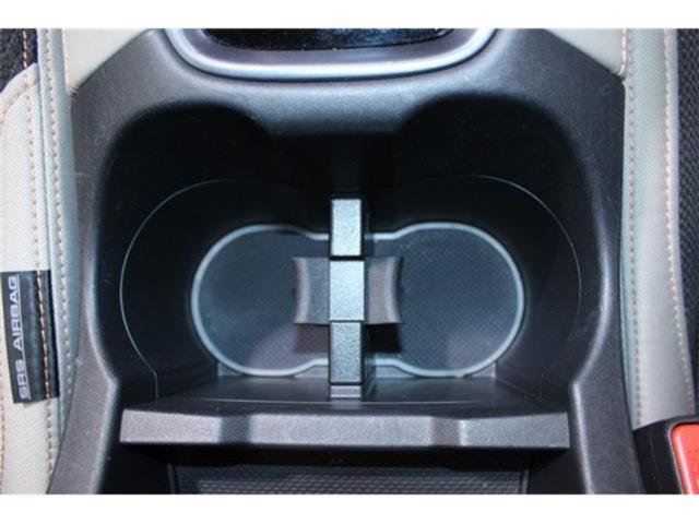 レヴォーグレイバック（新潟県新潟市東区）画像59