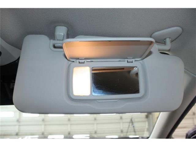 レヴォーグレイバック（新潟県新潟市東区）画像62