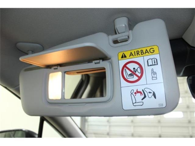 レヴォーグレイバック（新潟県新潟市東区）画像63