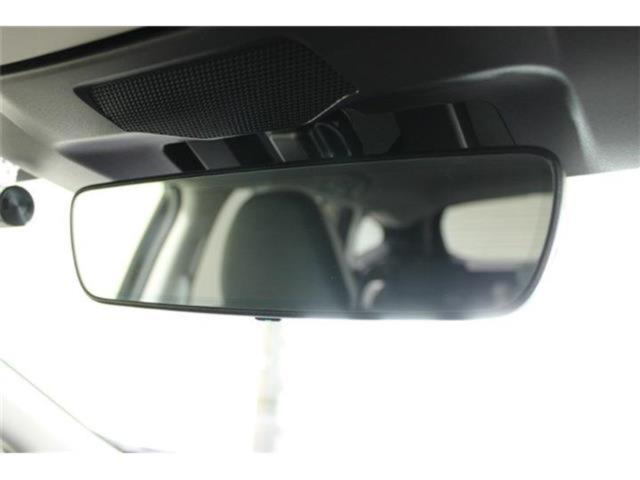 レヴォーグレイバック（新潟県新潟市東区）画像64