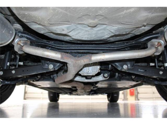 レヴォーグレイバック（新潟県新潟市東区）画像65