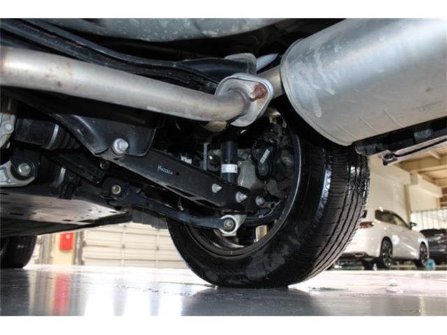 レヴォーグレイバック（新潟県新潟市東区）画像66