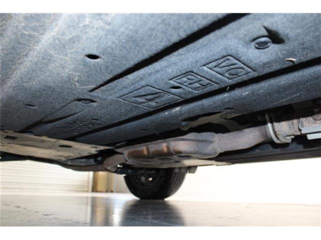 レヴォーグレイバック（新潟県新潟市東区）画像67