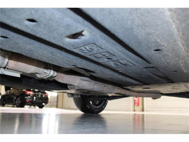 レヴォーグレイバック（新潟県新潟市東区）画像68