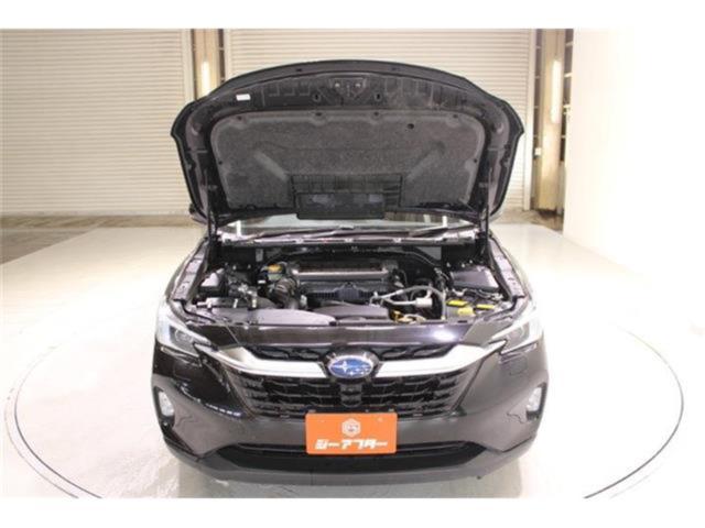 レヴォーグレイバック（新潟県新潟市東区）画像69